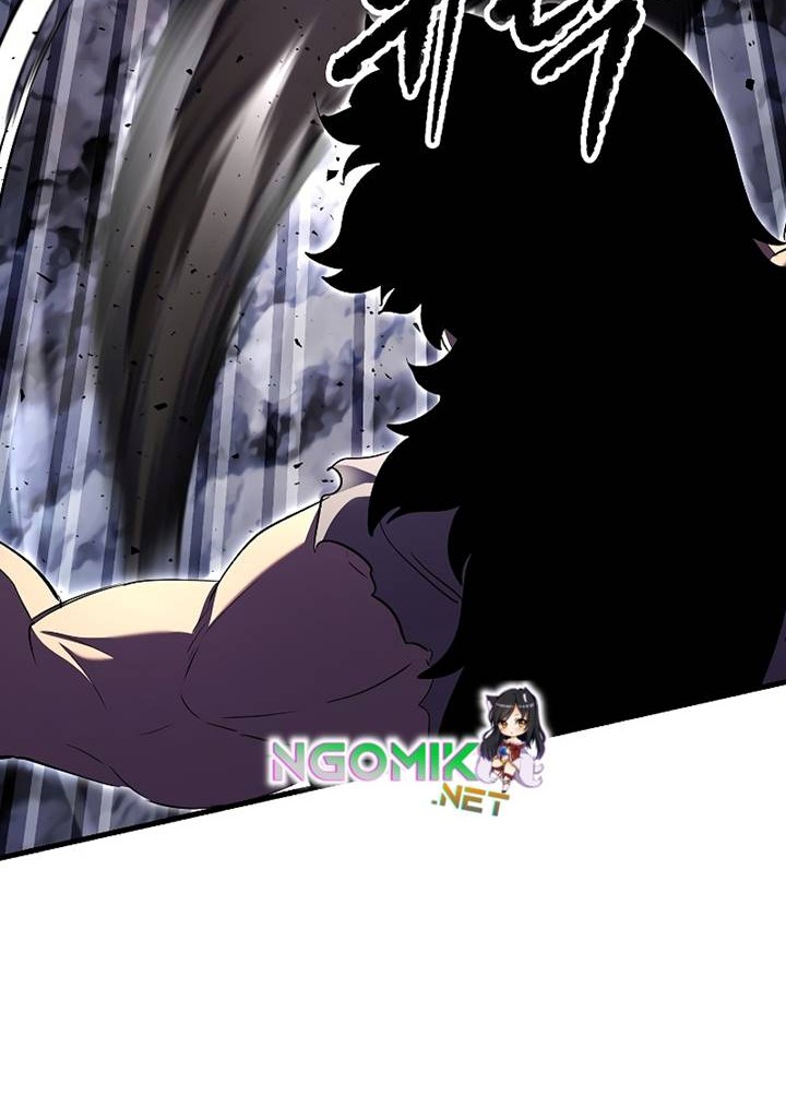 The Heavenly Demon Destroys the Lich King’s Murim Chapter 60 Gambar 29