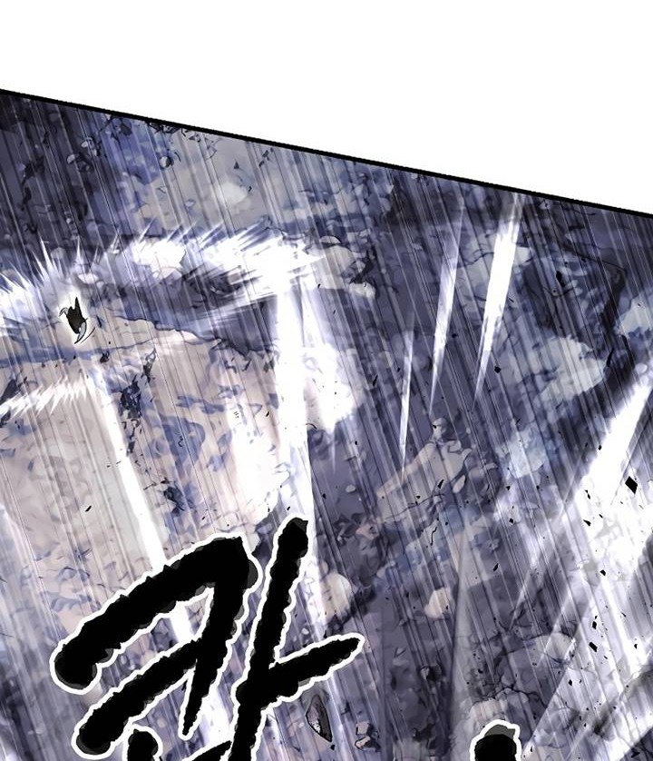 The Heavenly Demon Destroys the Lich King’s Murim Chapter 60 Gambar 33