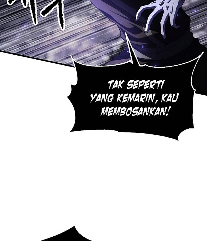 The Heavenly Demon Destroys the Lich King’s Murim Chapter 60 Gambar 35
