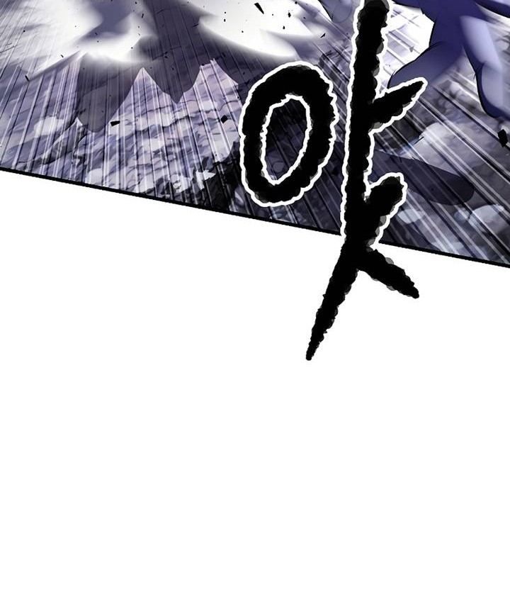 The Heavenly Demon Destroys the Lich King’s Murim Chapter 60 Gambar 49