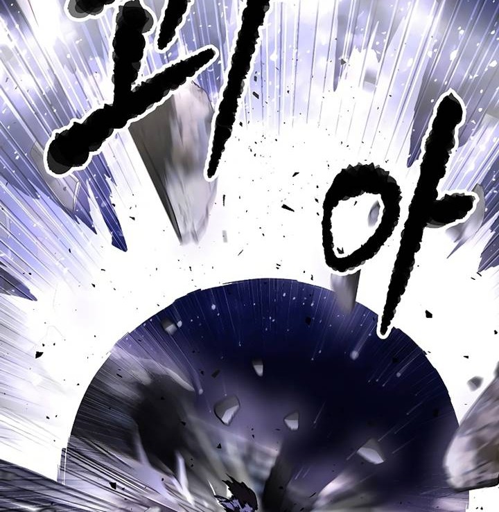 The Heavenly Demon Destroys the Lich King’s Murim Chapter 60 Gambar 51