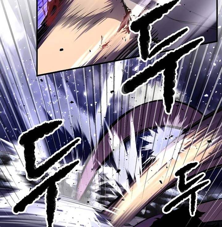 The Heavenly Demon Destroys the Lich King’s Murim Chapter 60 Gambar 53