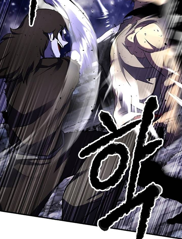 The Heavenly Demon Destroys the Lich King’s Murim Chapter 60 Gambar 57