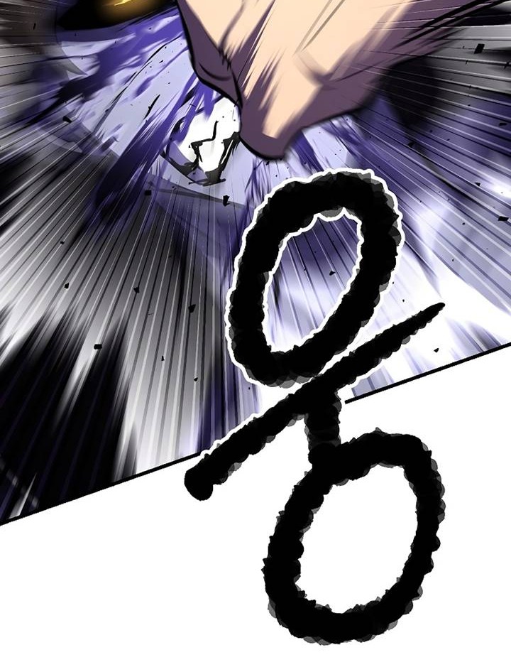 The Heavenly Demon Destroys the Lich King’s Murim Chapter 60 Gambar 59