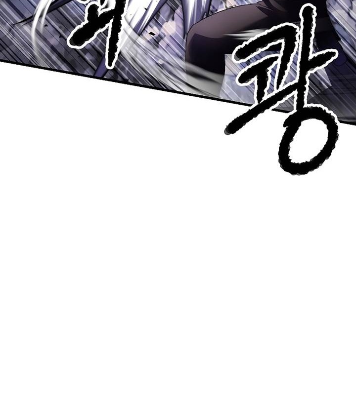 The Heavenly Demon Destroys the Lich King’s Murim Chapter 60 Gambar 67