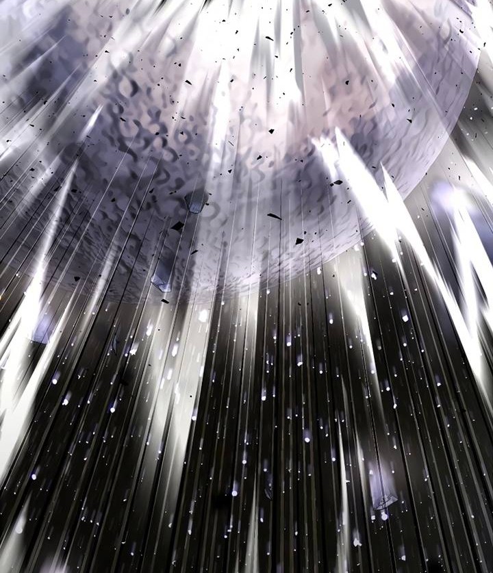 The Heavenly Demon Destroys the Lich King’s Murim Chapter 60 Gambar 77