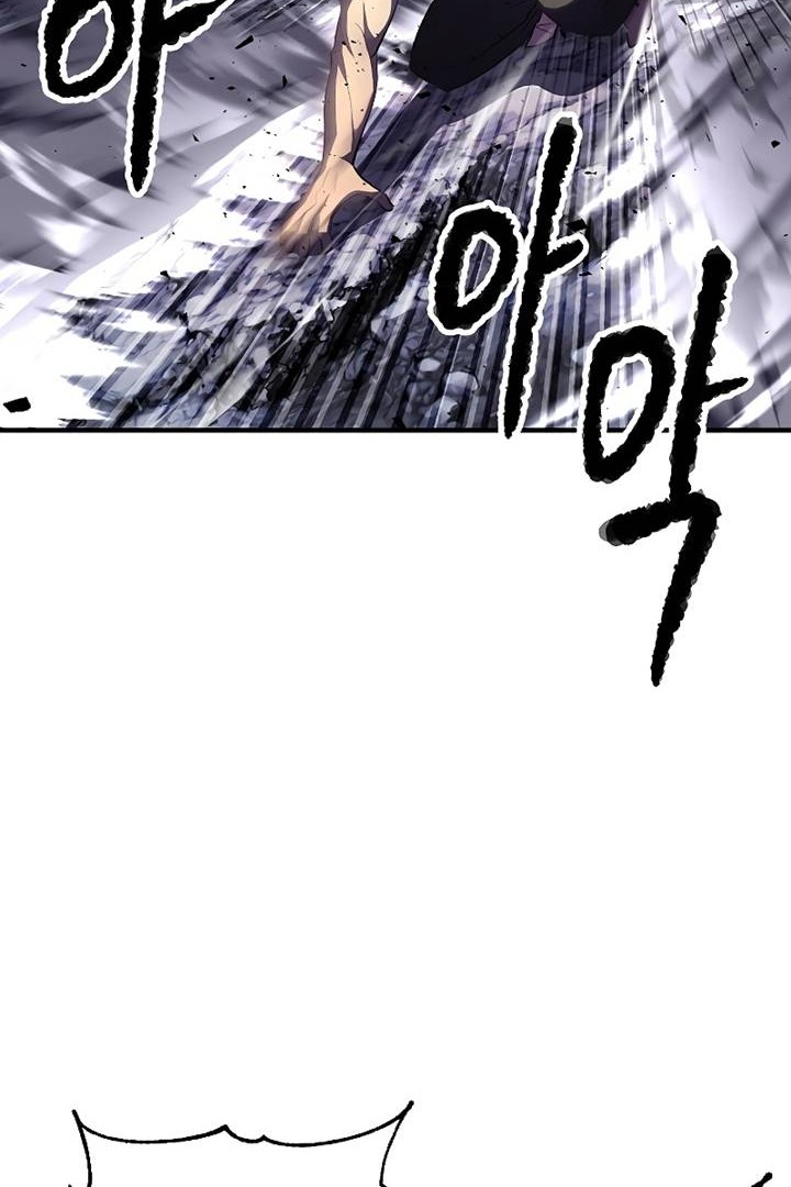 The Heavenly Demon Destroys the Lich King’s Murim Chapter 60 Gambar 5