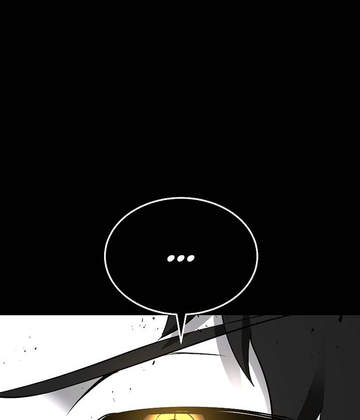 The Heavenly Demon Destroys the Lich King’s Murim Chapter 60 Gambar 81