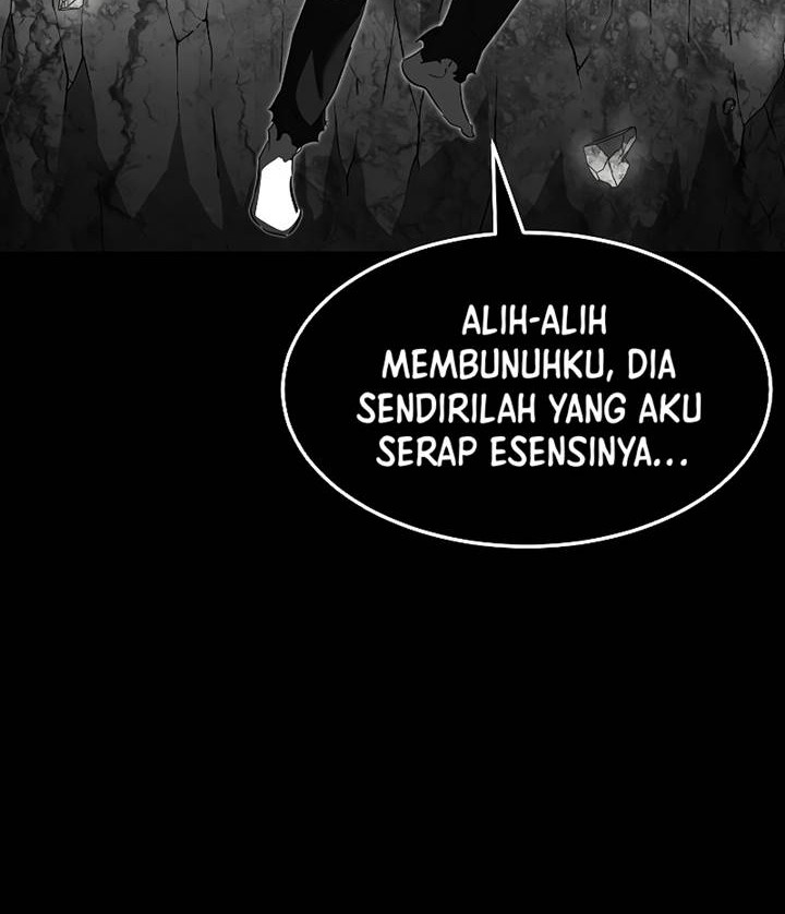 The Heavenly Demon Destroys the Lich King’s Murim Chapter 60 Gambar 85