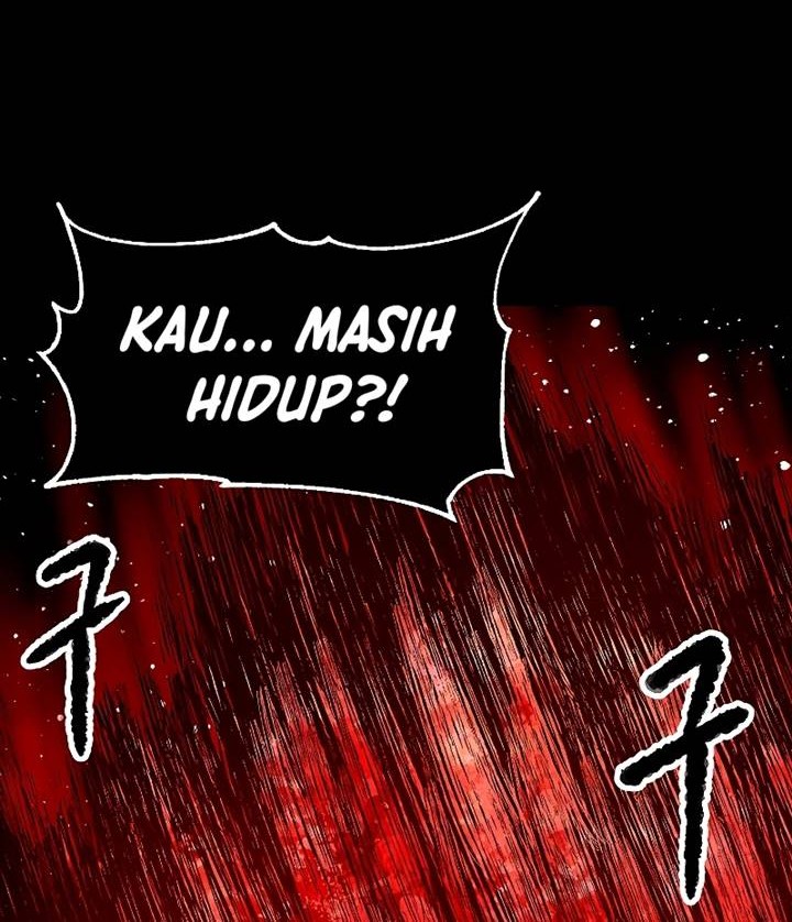The Heavenly Demon Destroys the Lich King’s Murim Chapter 60 Gambar 93
