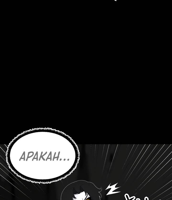 The Heavenly Demon Destroys the Lich King’s Murim Chapter 60 Gambar 95