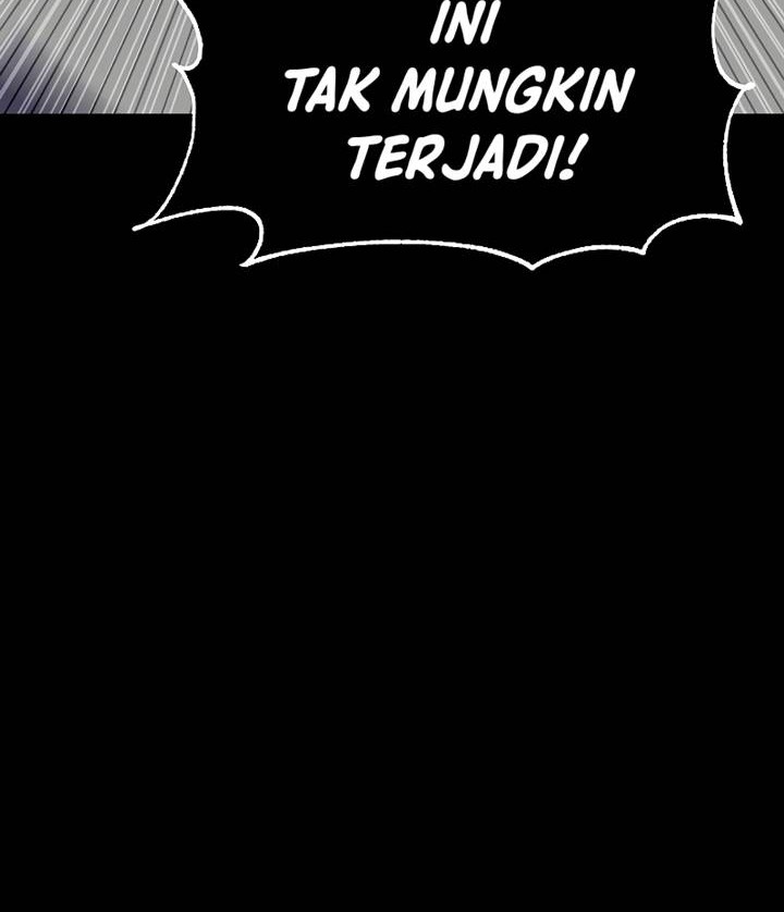 The Heavenly Demon Destroys the Lich King’s Murim Chapter 60 Gambar 97