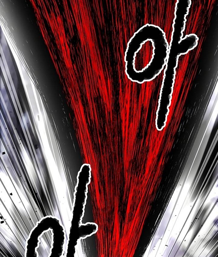 The Heavenly Demon Destroys the Lich King’s Murim Chapter 60 Gambar 101