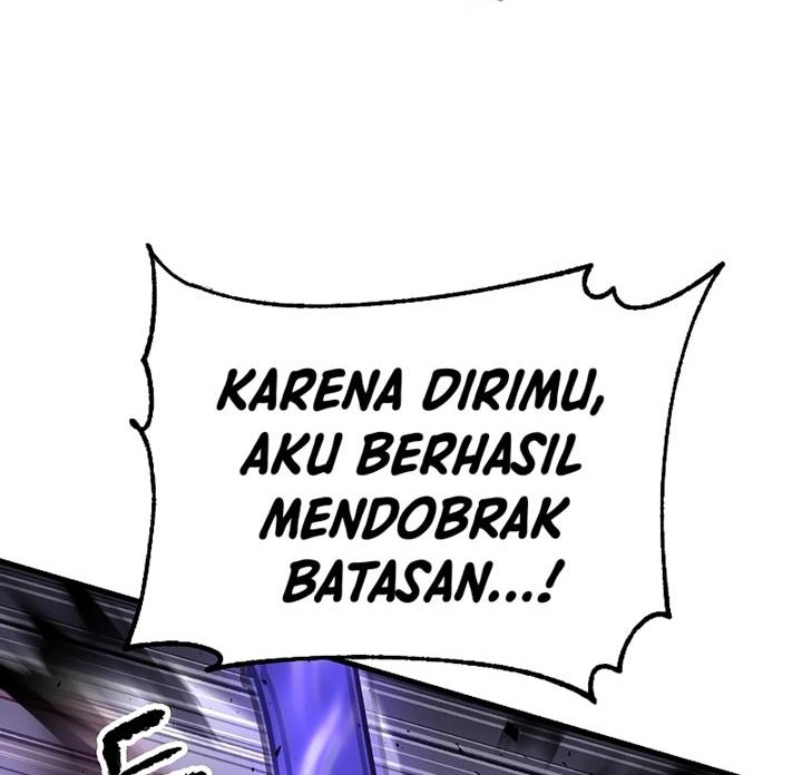 The Heavenly Demon Destroys the Lich King’s Murim Chapter 60 Gambar 105