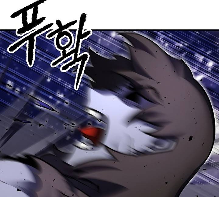 The Heavenly Demon Destroys the Lich King’s Murim Chapter 60 Gambar 111