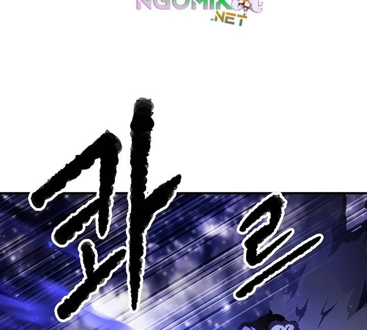 The Heavenly Demon Destroys the Lich King’s Murim Chapter 60 Gambar 113