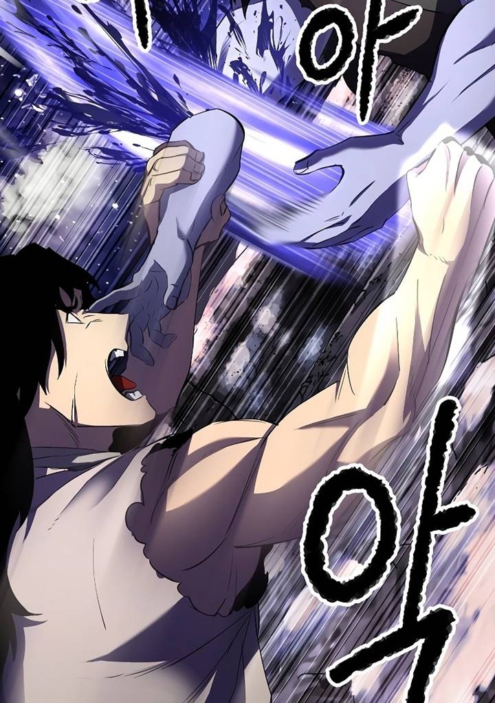 The Heavenly Demon Destroys the Lich King’s Murim Chapter 60 Gambar 119