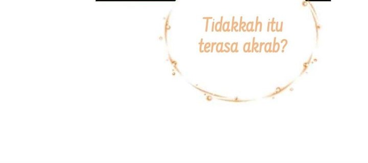 YIGRET Chapter 50 Gambar 18