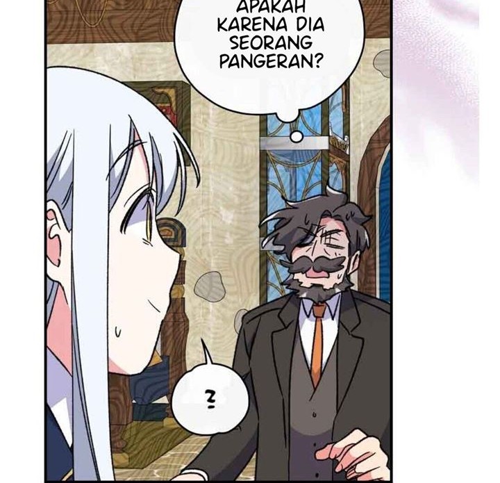 YIGRET Chapter 50 Gambar 40