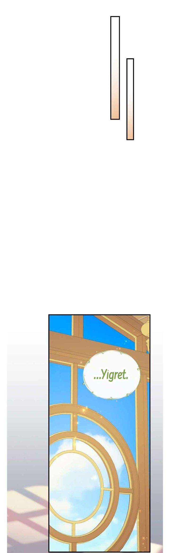 YIGRET Chapter 50 Gambar 41