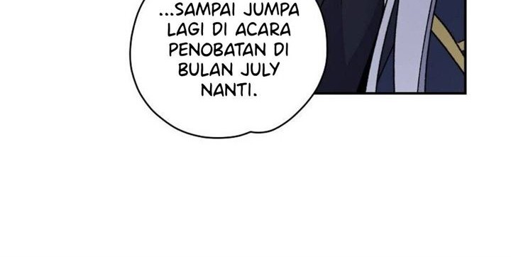 YIGRET Chapter 49 Gambar 19
