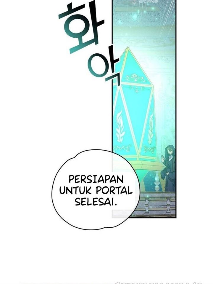 YIGRET Chapter 49 Gambar 21