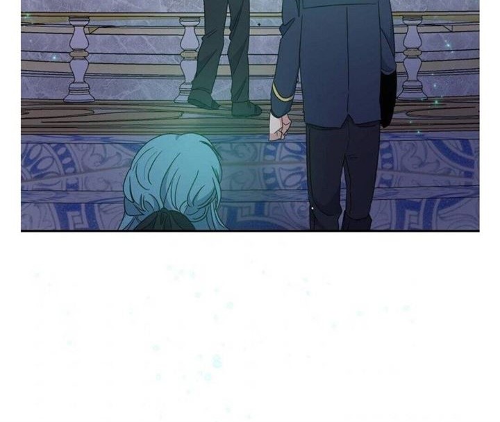 YIGRET Chapter 49 Gambar 23