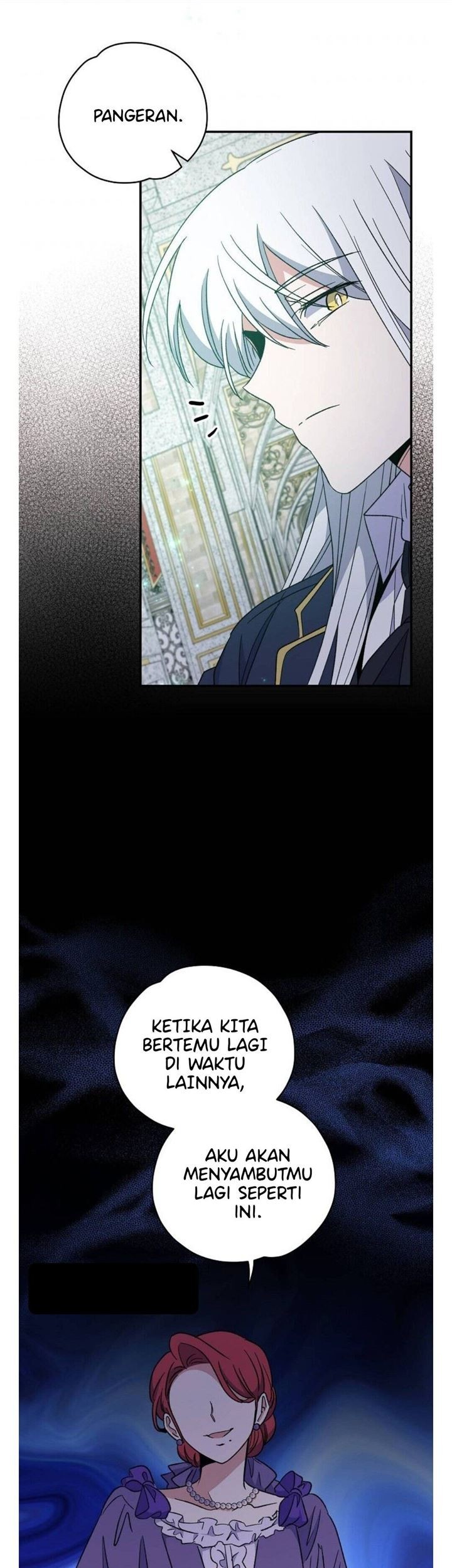 YIGRET Chapter 49 Gambar 24