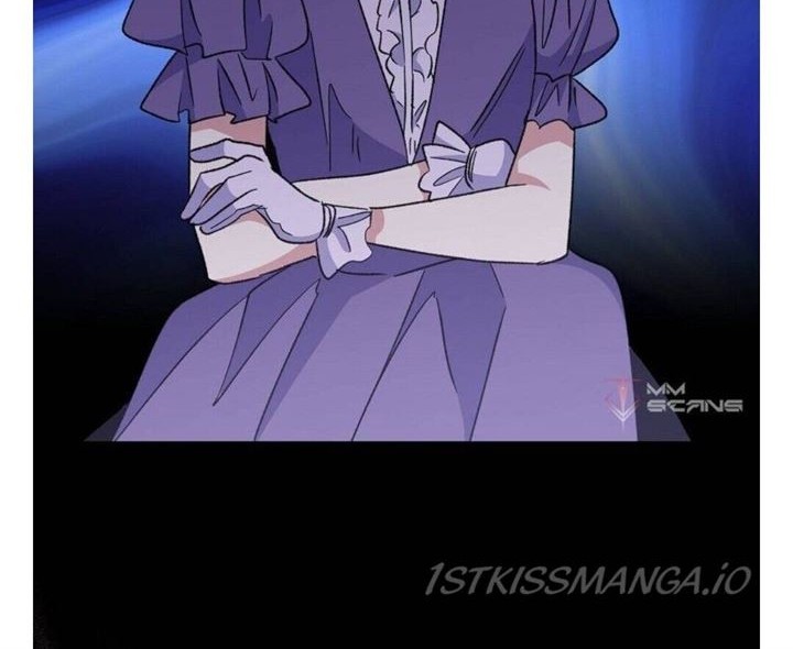 YIGRET Chapter 49 Gambar 25