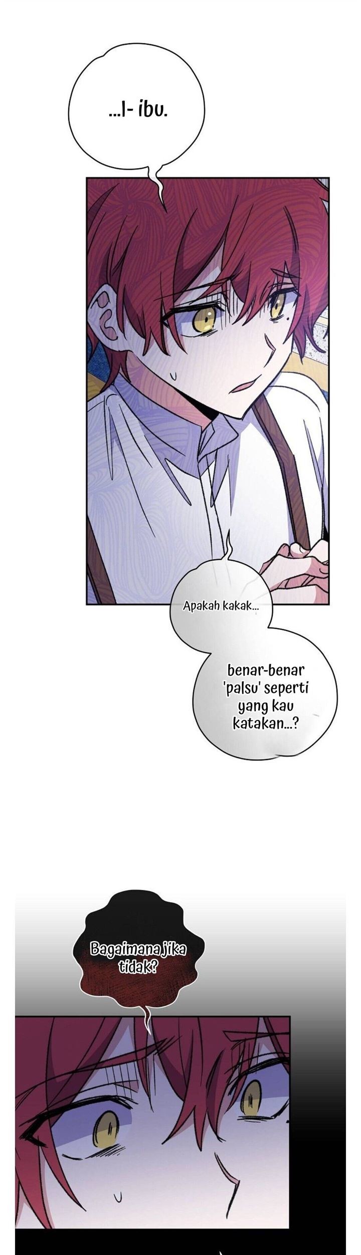 YIGRET Chapter 49 Gambar 30