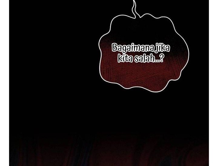 YIGRET Chapter 49 Gambar 31