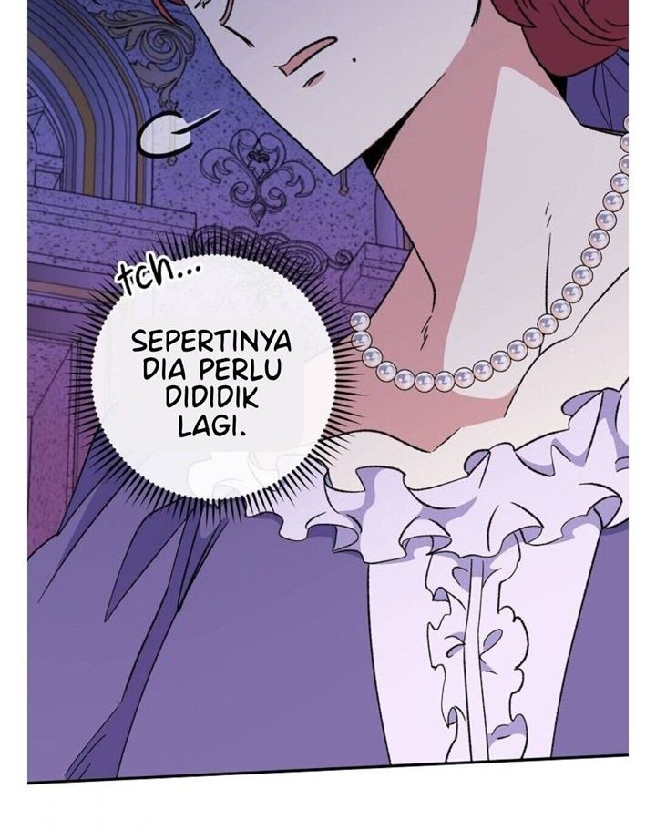 YIGRET Chapter 49 Gambar 33