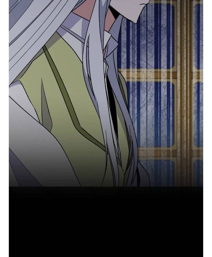 YIGRET Chapter 49 Gambar 35