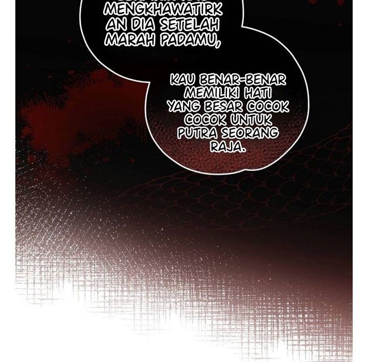 YIGRET Chapter 49 Gambar 37