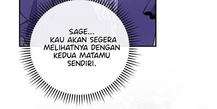 YIGRET Chapter 49 Gambar 39