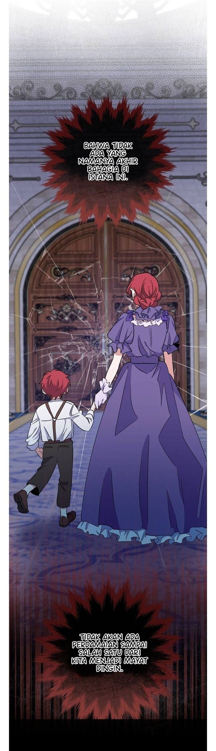 YIGRET Chapter 49 Gambar 40