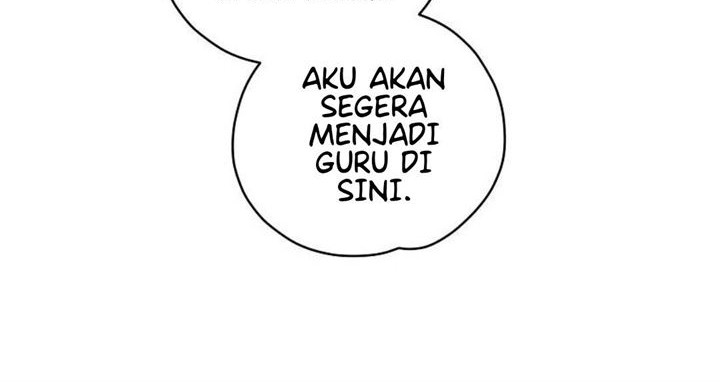 YIGRET Chapter 49 Gambar 45