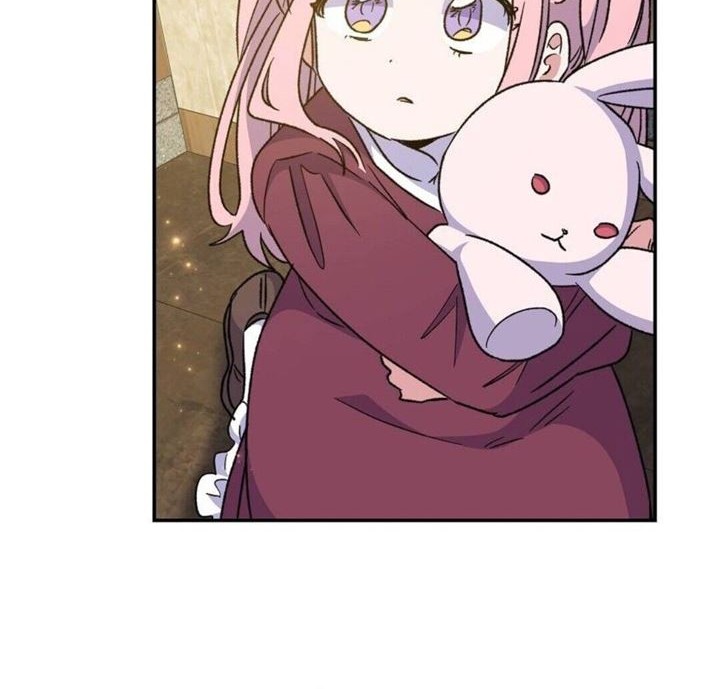 YIGRET Chapter 49 Gambar 47