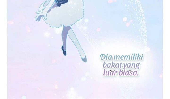 YIGRET Chapter 49 Gambar 51