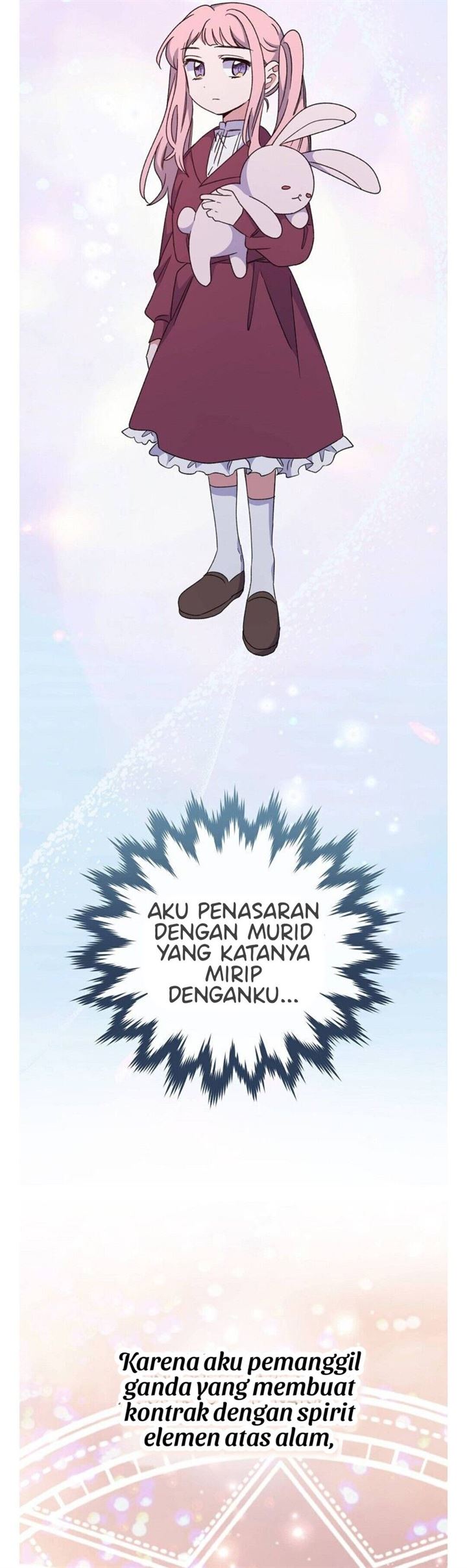 YIGRET Chapter 49 Gambar 52