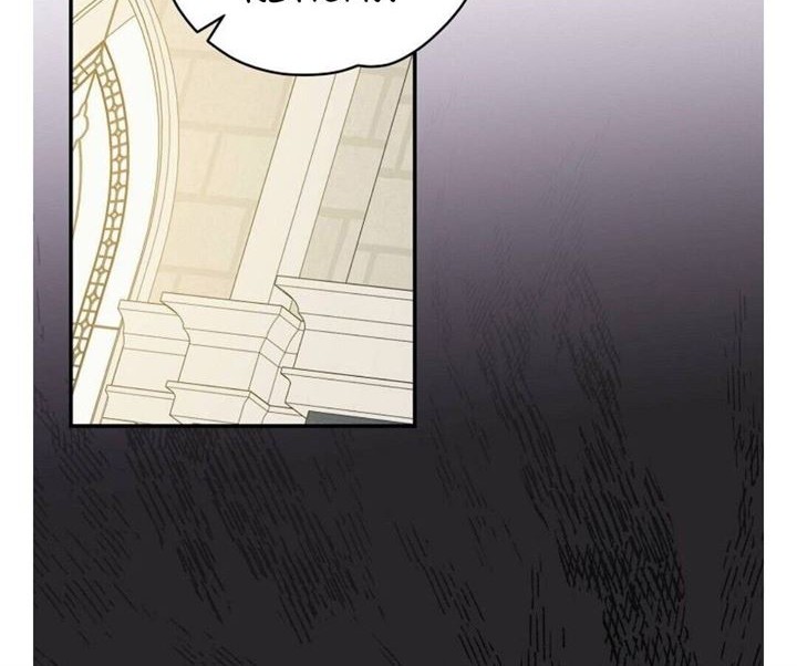 YIGRET Chapter 49 Gambar 3