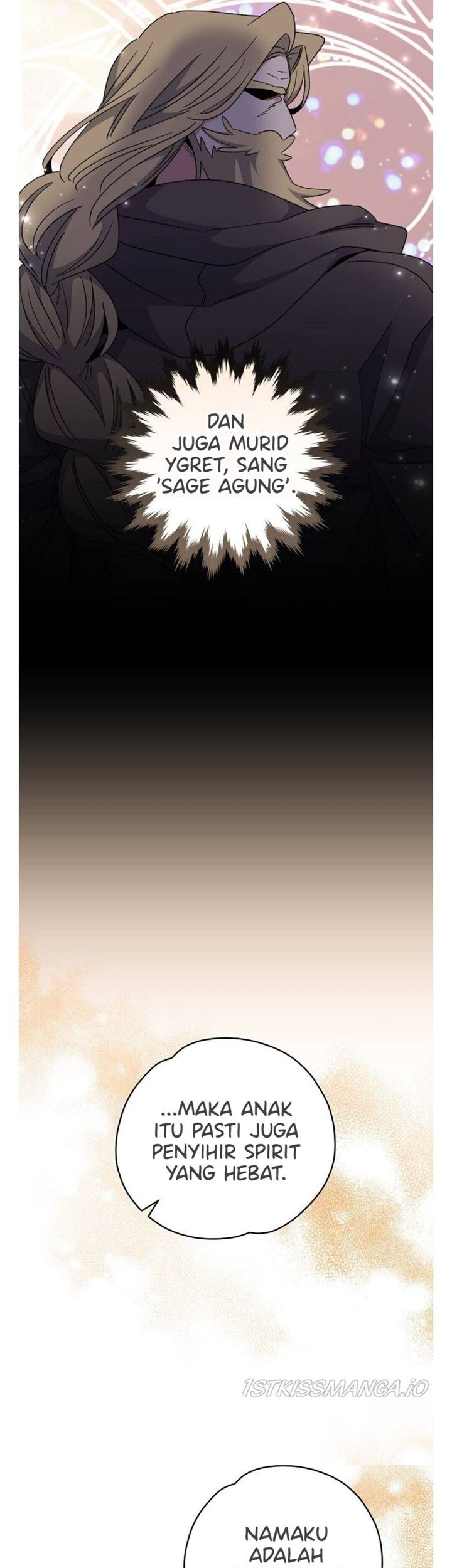 YIGRET Chapter 49 Gambar 53