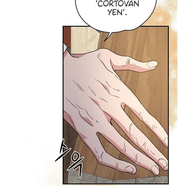 YIGRET Chapter 49 Gambar 54