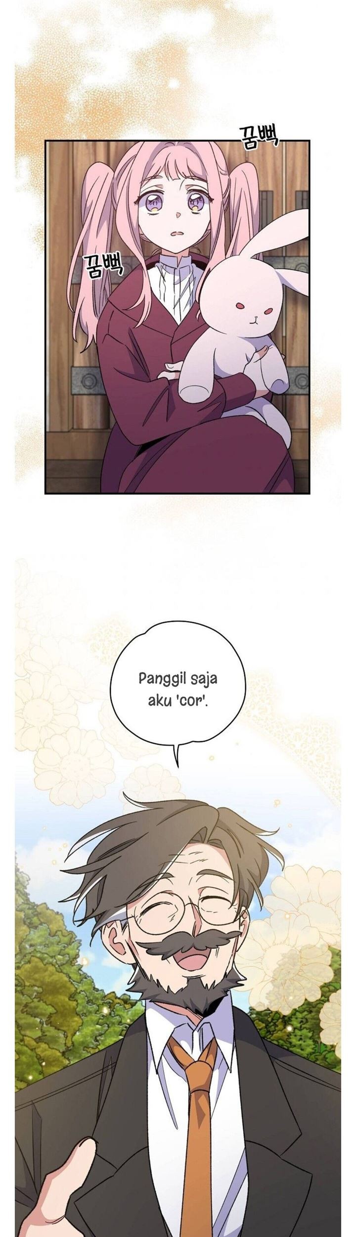 YIGRET Chapter 49 Gambar 55