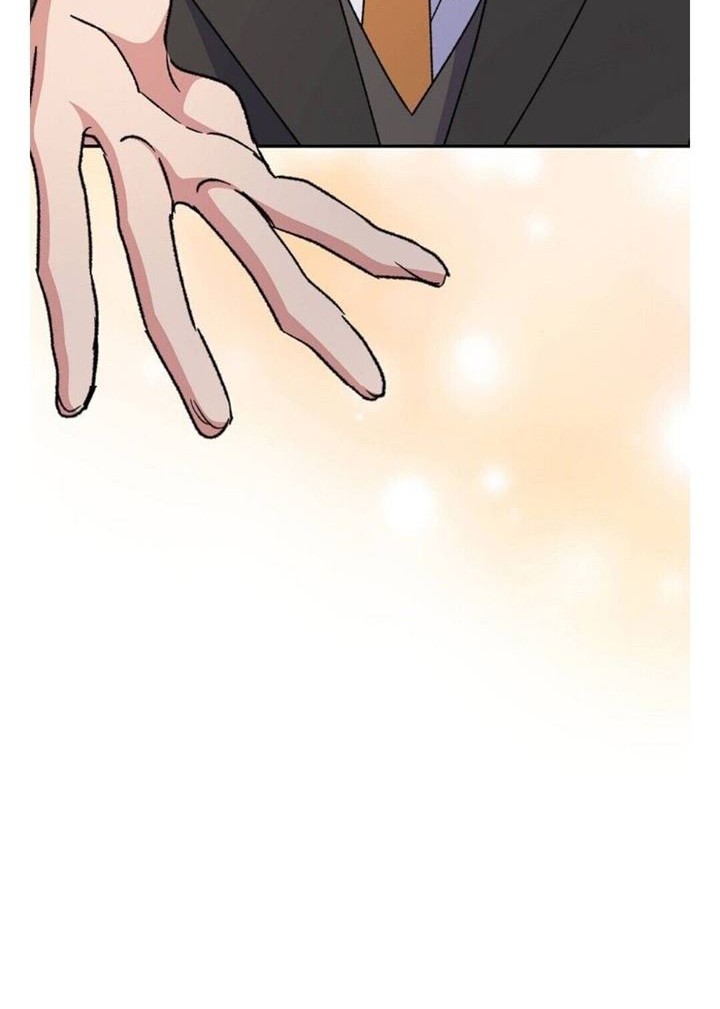 YIGRET Chapter 49 Gambar 56