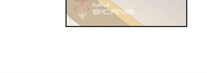 YIGRET Chapter 49 Gambar 58