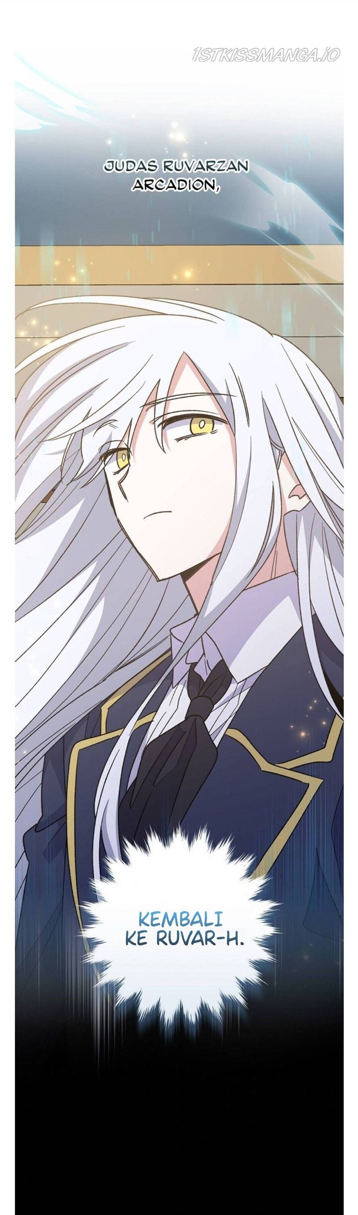 YIGRET Chapter 49 Gambar 59