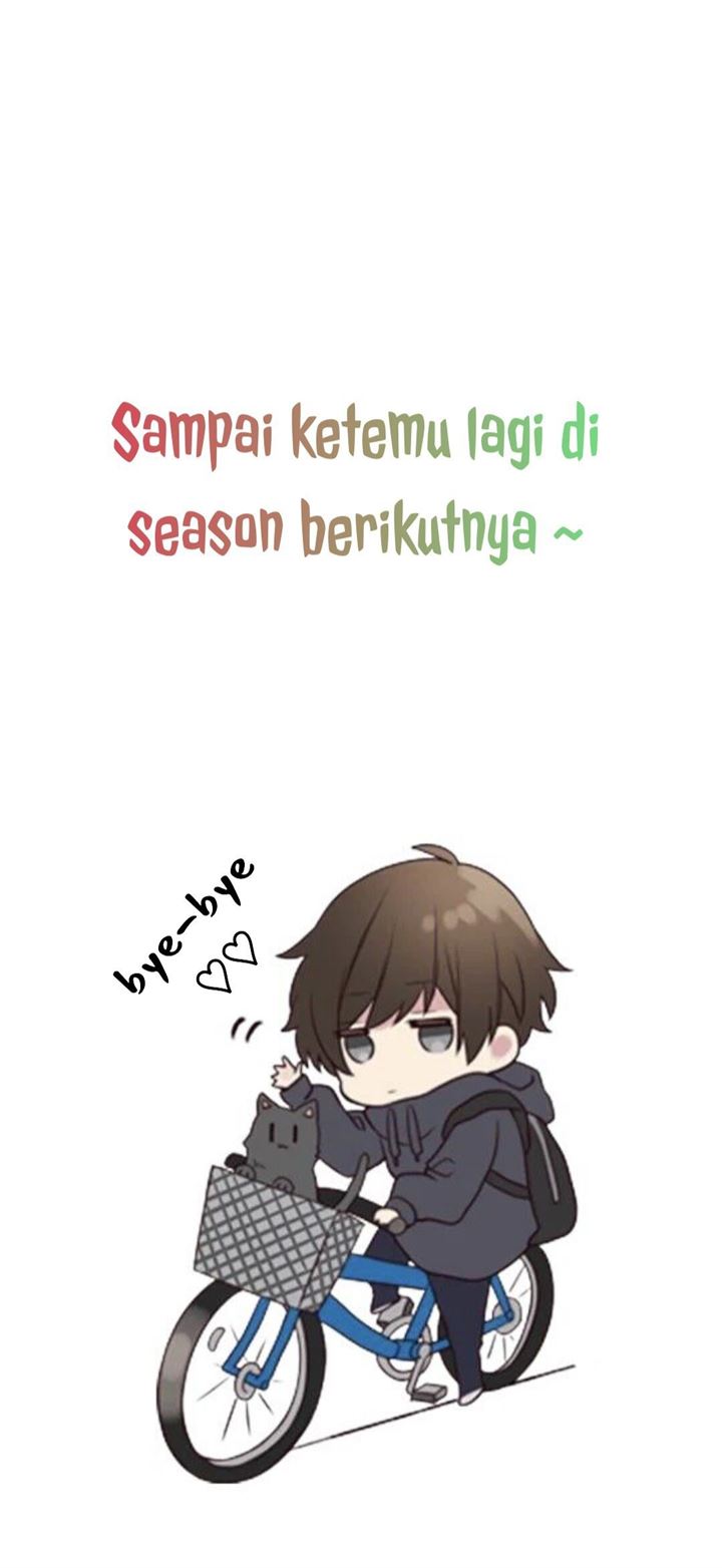 YIGRET Chapter 49 Gambar 62