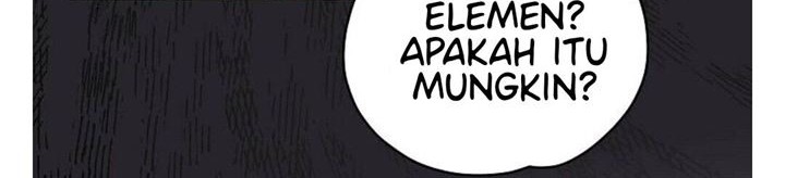 YIGRET Chapter 49 Gambar 5