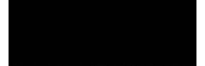 YIGRET Chapter 49 Gambar 9